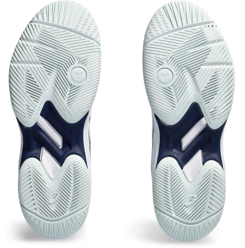 1042A211_300_SB_BT_GLB