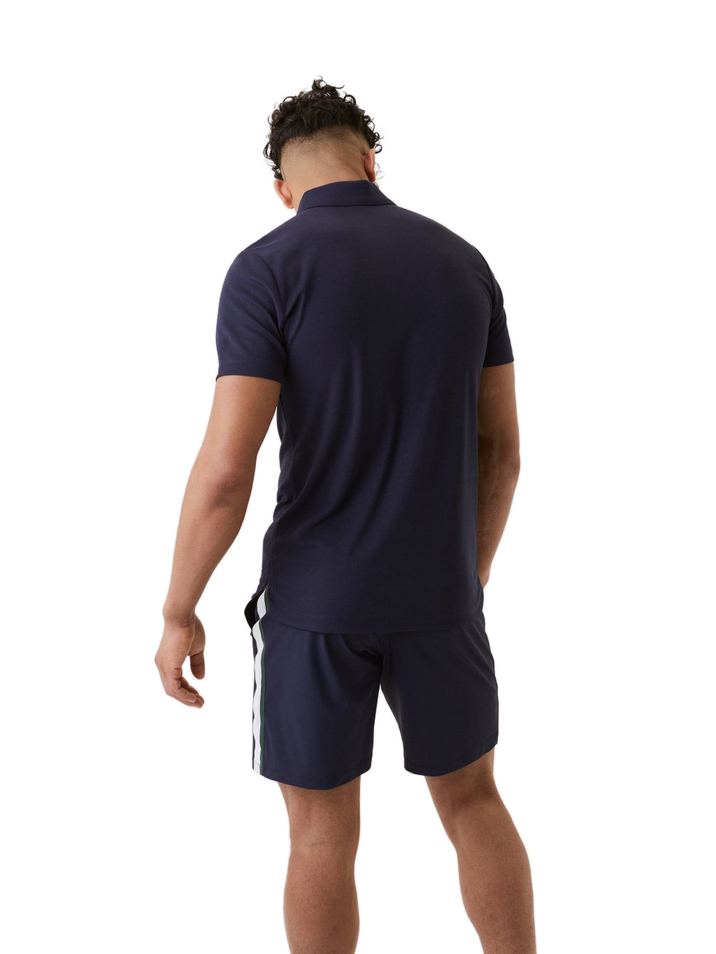 10000755_NA002_2RXDJOUeBvdjMH