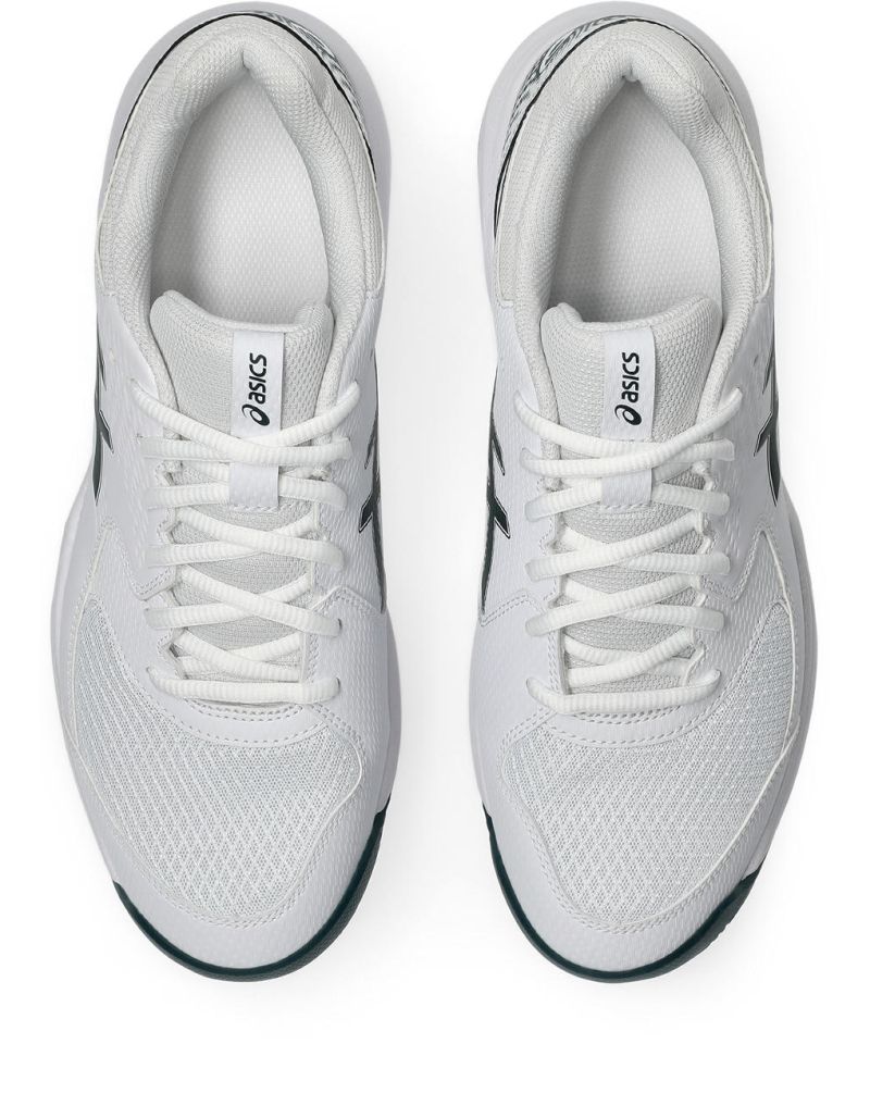 1041A448_104_SB_TP_GLB_PNG_1280x1280-JPG