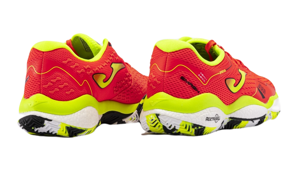 20230824_155914_tsmas2308p_2