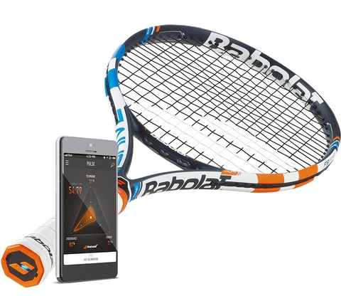 babolat-pure-drive-lite-play-1 Babolat Pure Drive Lite Play