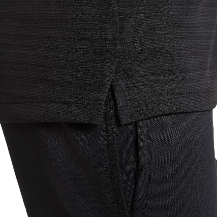 DD3055-010-PHSYM003wAuDgJokOgr0P