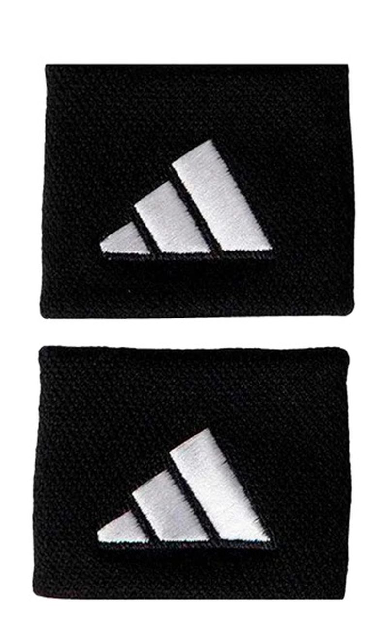 Adidas Wristbands S