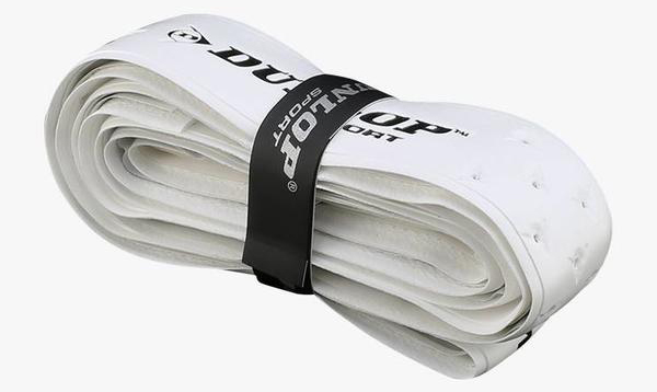 Dunlop Hydramax Pro 2P Dunlop Hydramax Pro 2P