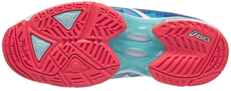 asics-gel-solution-speed-3-l-e-paris-diva-blue-white-dive-pink-5 Asics Gel-Solution Speed 3 L.E. Paris - diva blue/white/dive pink