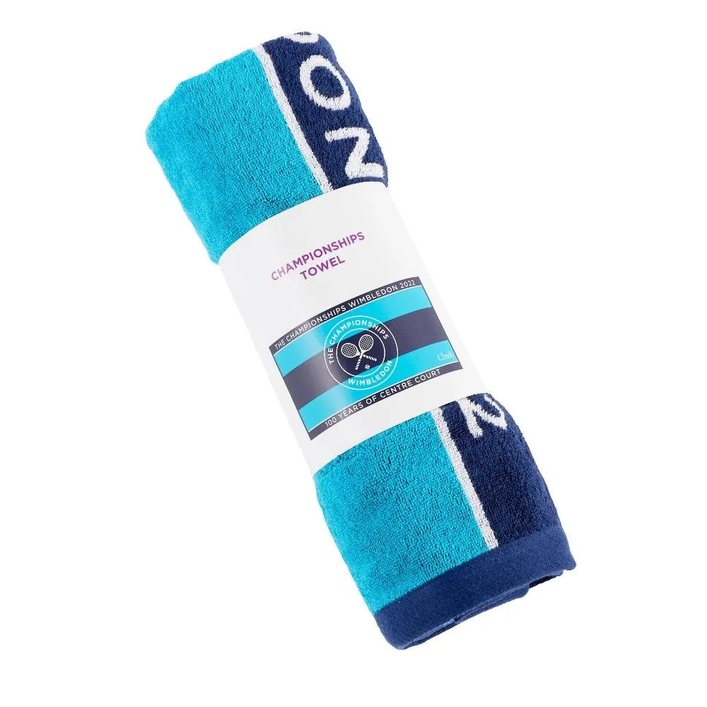 5057241192006_-_rolled