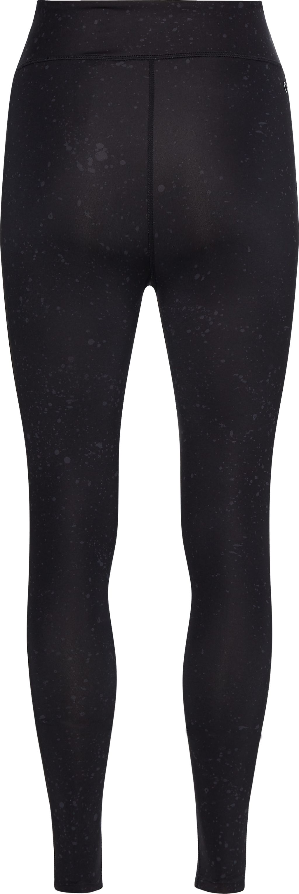 Calvin-Klein_SP2022_BAE_00GWS2L615BAE_2