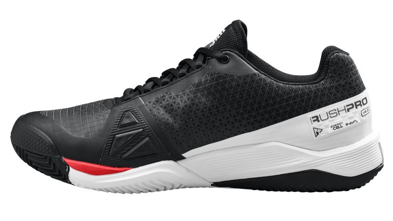 WRS329440_3_Rush_Pro_4_CC_Mens_Black_White_PoppyRed-png-high-res