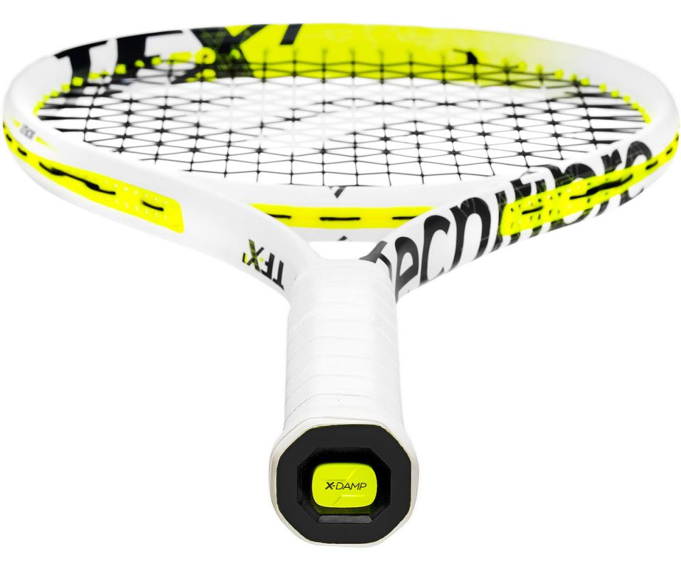 TFX1300V2_3