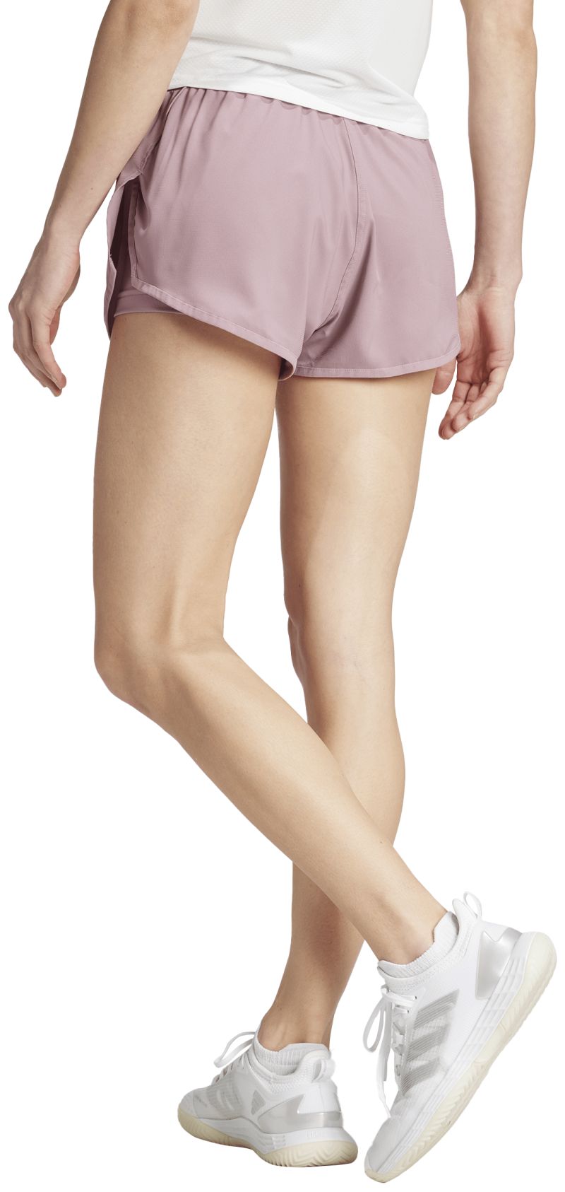 IT6576_5_APPAREL_On-Model_Back-View_white