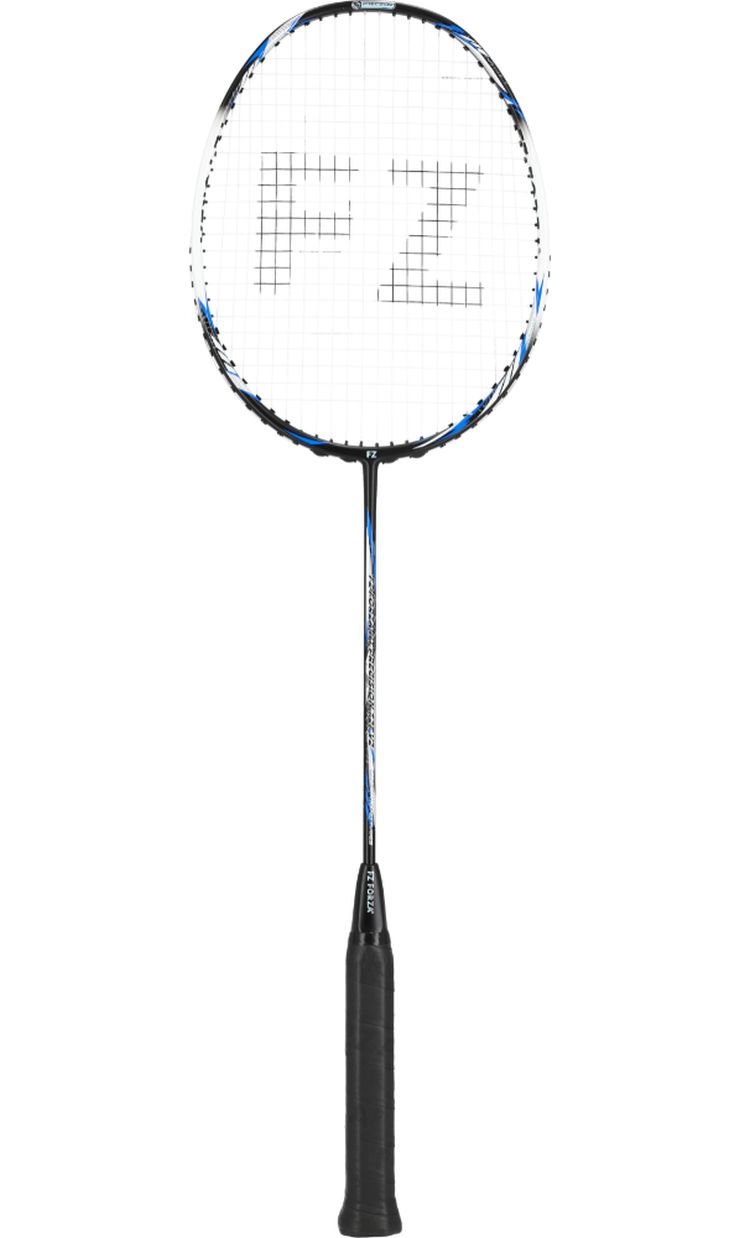 Forza HT Precision 72F V2