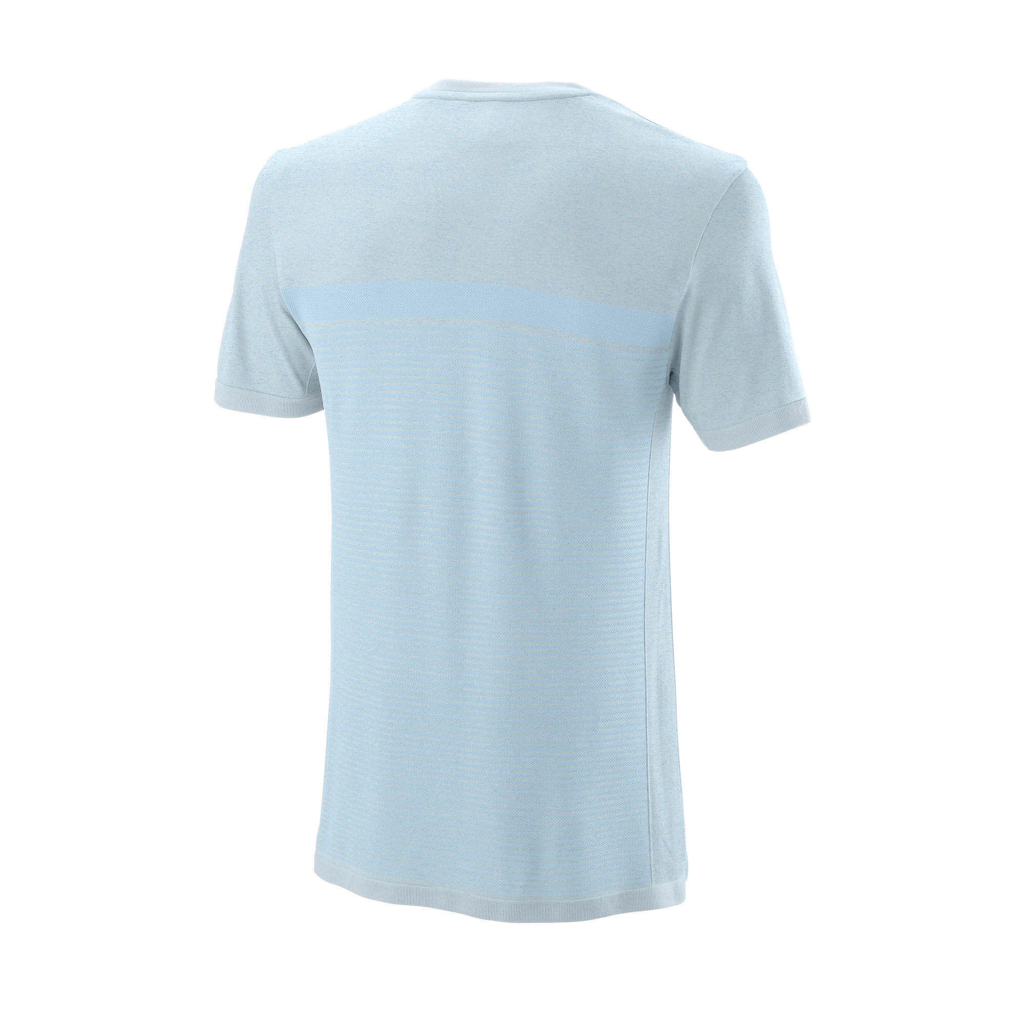 wilson-m-competition-seamless-crew-glacier-blue-2 Wilson M Competition Seamless Crew - glacier blue