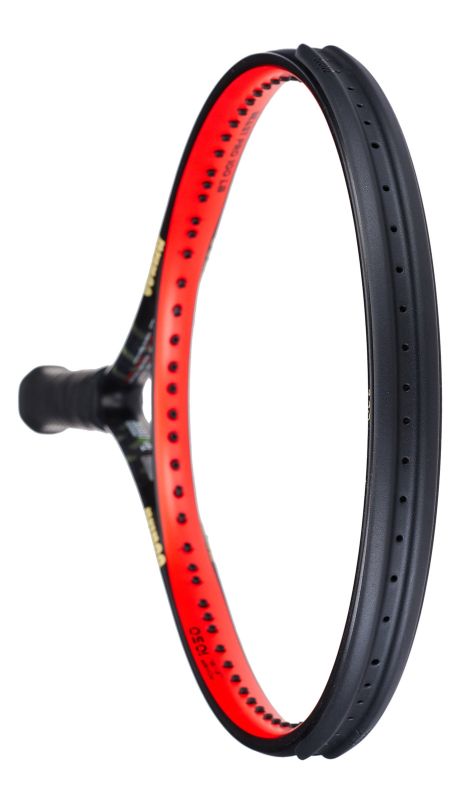 Prince Textreme 2 Beast Pro 100 LB + naciąg