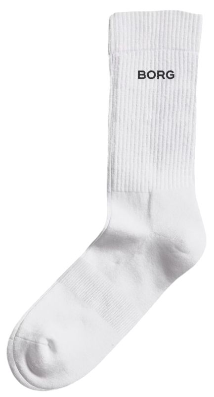 10004295-szt-Photoroom