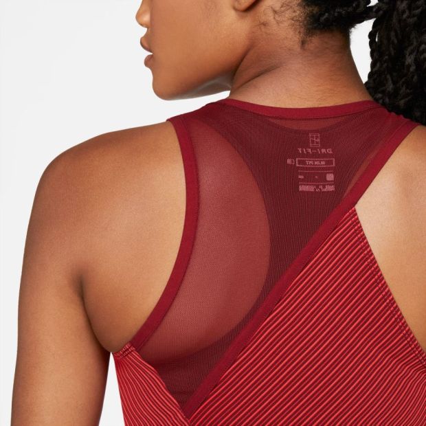 DB3812-677-PHSYM002_JPG_HEI_875_WID_875