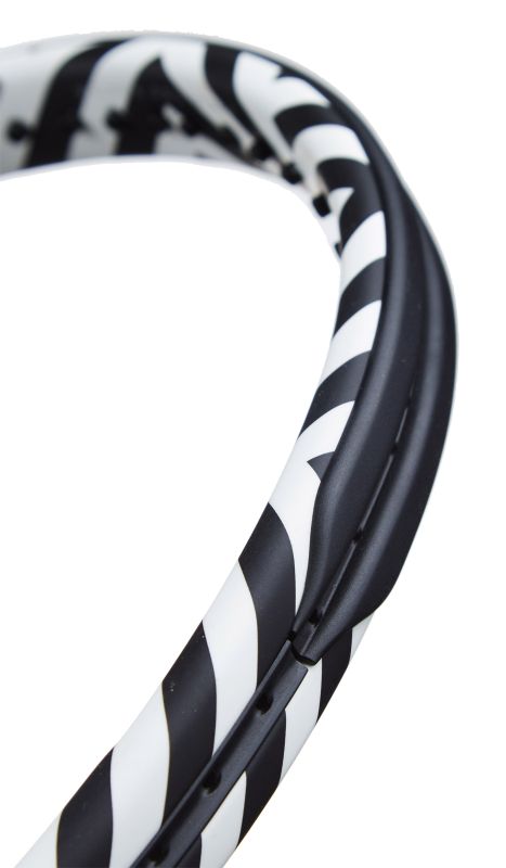 wilson-pro-staff-97l-bold-edition-5 Wilson Pro Staff 97L Bold Edition
