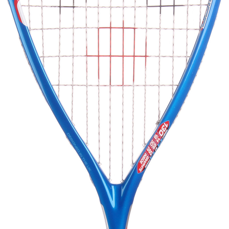 karakal-raw130-2 Karakal RAW130