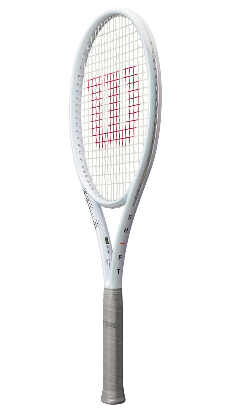 WR136711U_2_W_Labs_Shift_99_315_WH-png-high-res