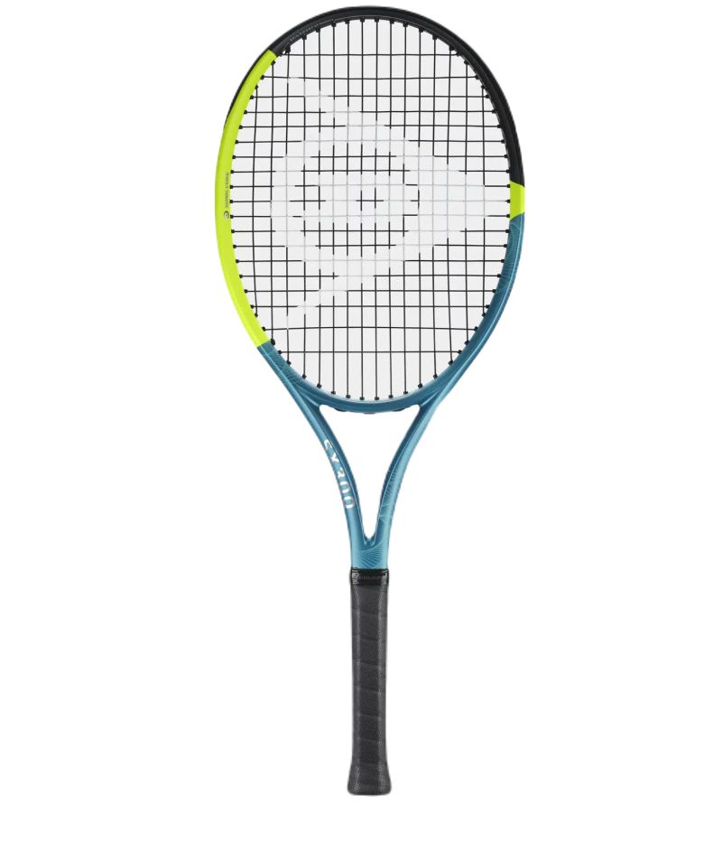 Dunlop 25 SX 300