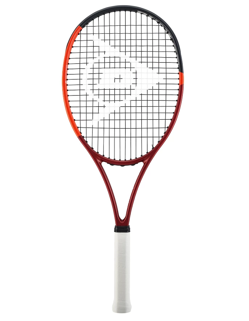 Dunlop CX 200OS 2024