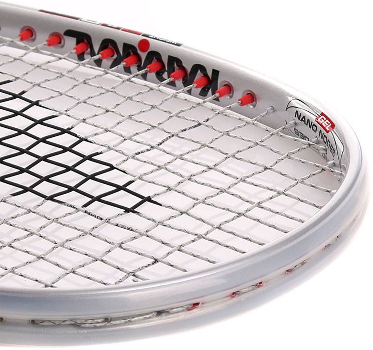 Karakal XL TEC 150