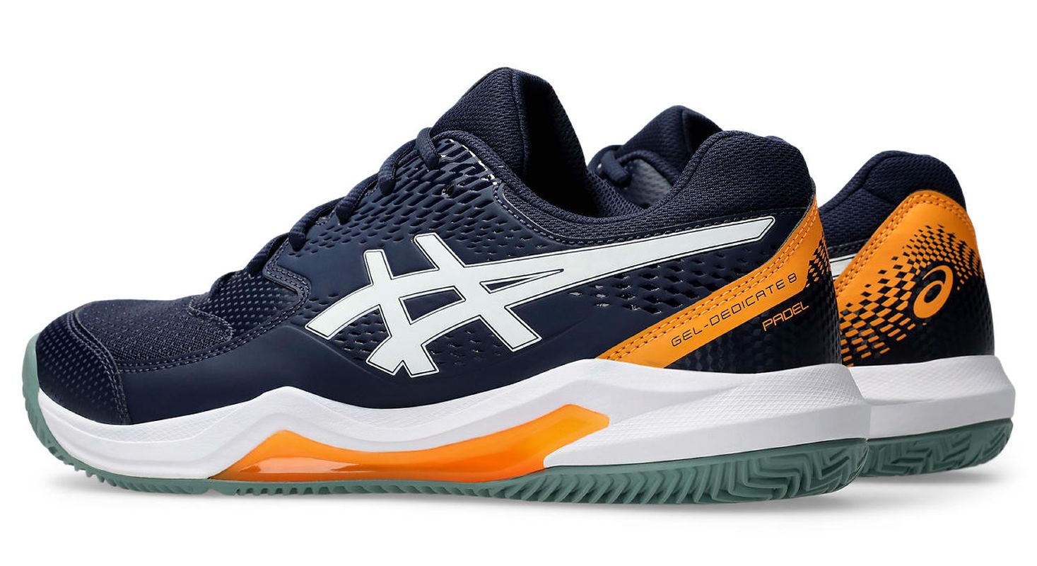 1041A414_404_SB_FL_GLB_PNG_1280x1280-JPG