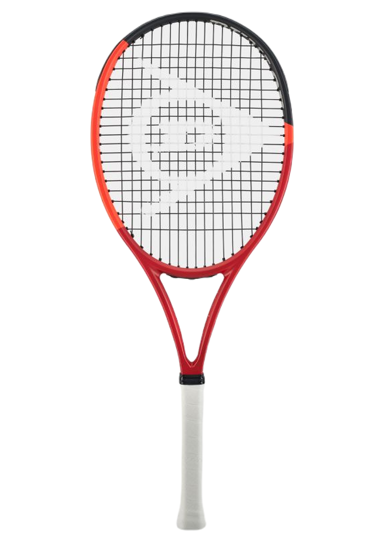 CX-400_Front-800x880