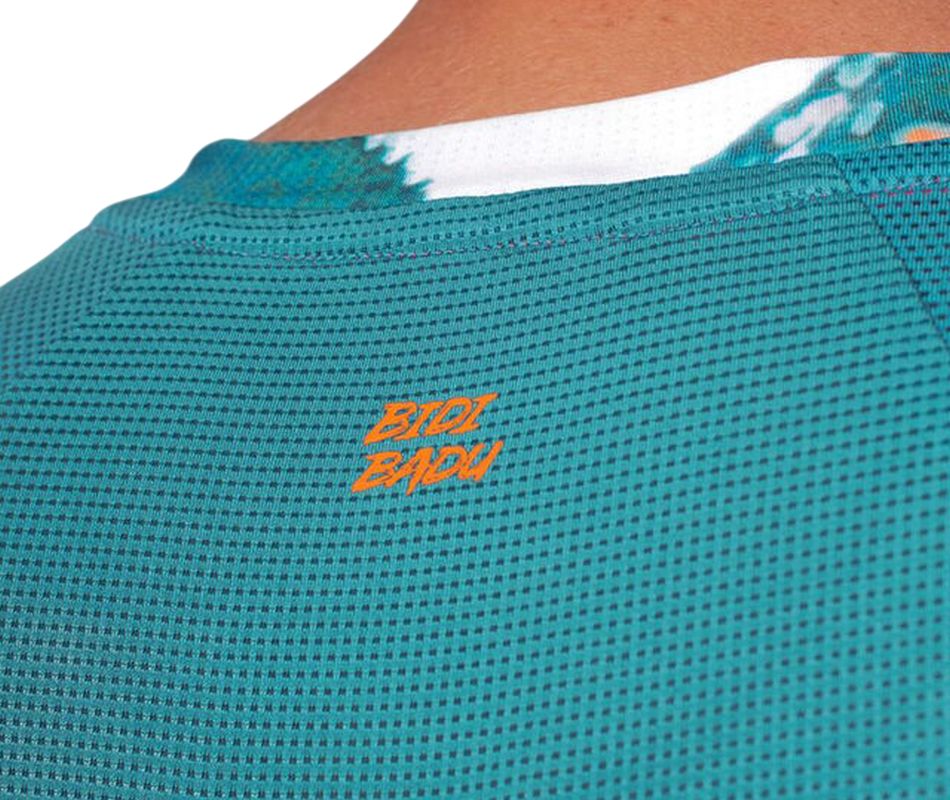 02525000__16-Photoroom