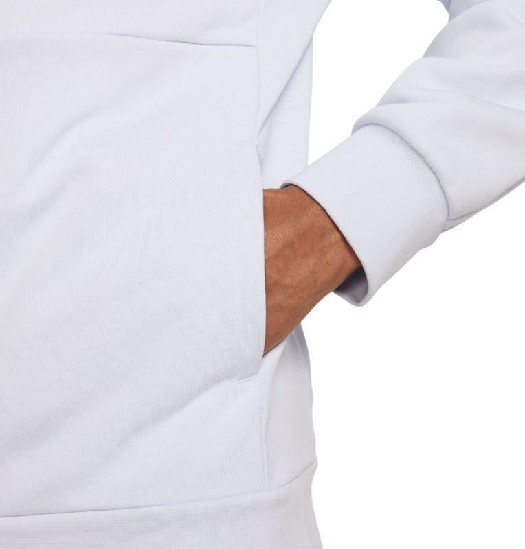 AURORA_FQ2093-085_PHSYM004-2000-Photoroom