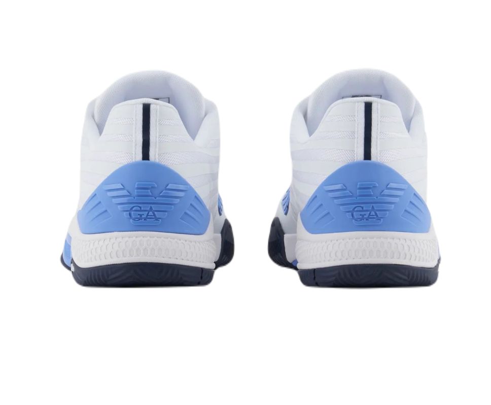 EA7TennisManWhiteBlueClay4