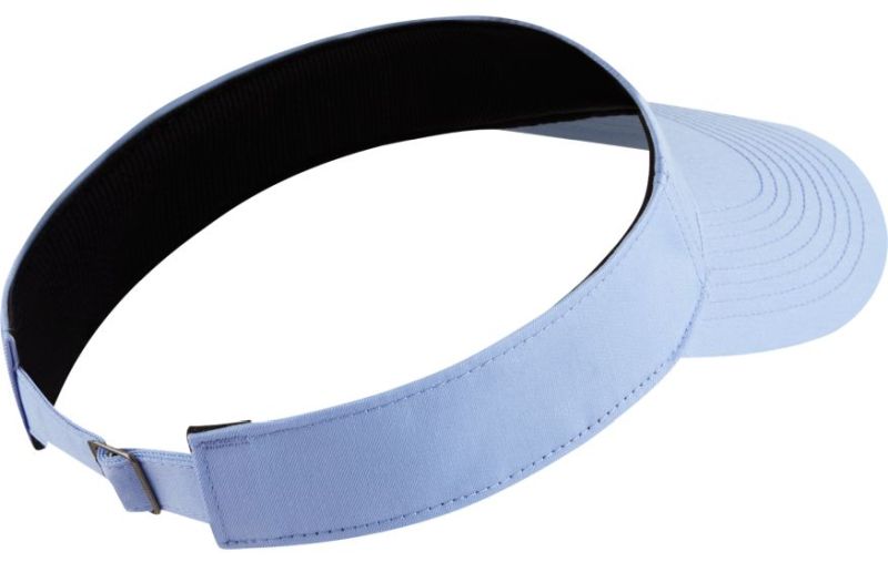 nike-visor-heritage-logo-royal-pulse-2 Nike Visor Heritage Logo - royal pulse