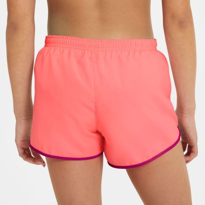 Nike Dri-Fit Sprinter Short G - sunset pulse/fireberry/fireberry