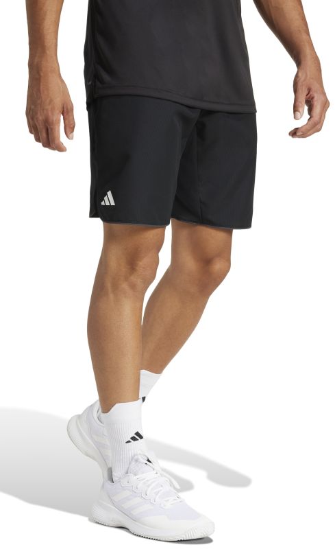 JF8499_4_APPAREL_On-Model_Standard-View_white