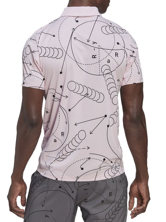 HM6528_5_APPAREL_On-Model_Back-View_white