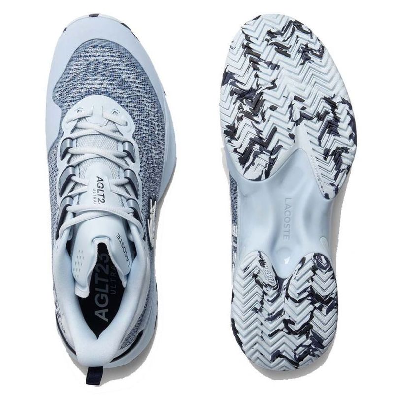 UltraAG-LT23LightBlue4