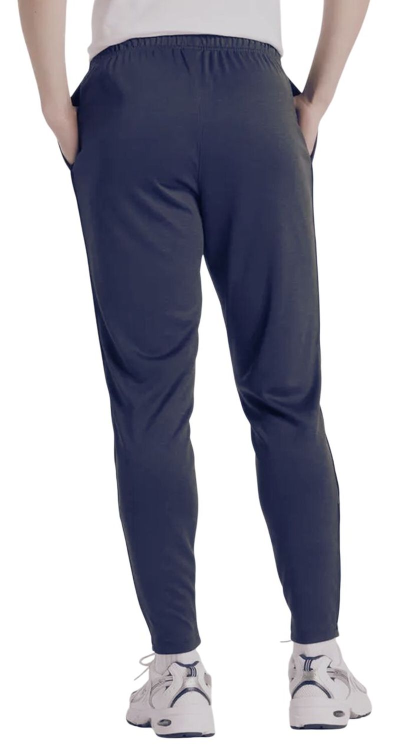 New Balance Sport Knit Pant - navy New Balance Sport Knit Pant - navy