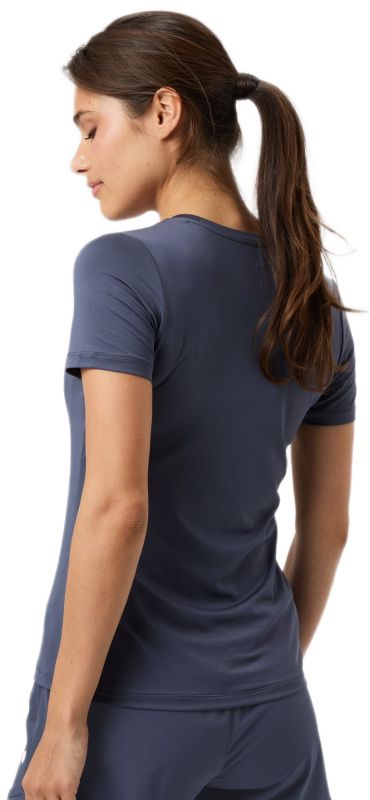 Björn Borg Ace Slim - odyssey gray