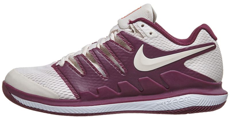 nike-wmns-air-zoom-vapor-x-bordeaux-phantom-white-orange-blaze-3 Nike WMNS Air Zoom Vapor X - bordeaux/phantom white/orange blaze
