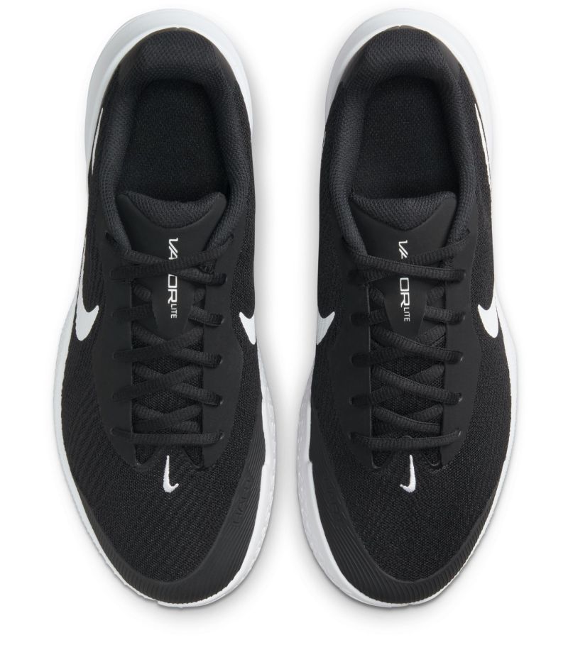 AURORA_FZ2156-001_PHCTH001-2000