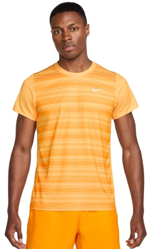 Nike Court Victory Dri-Fit Tennis