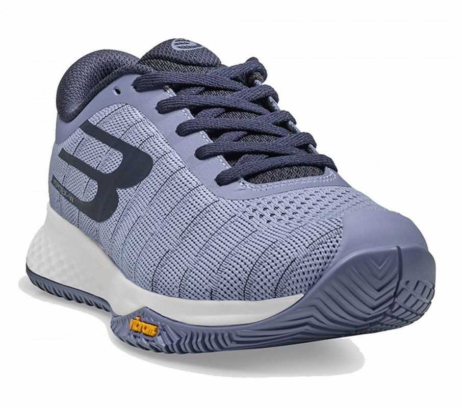 Bullpadel Vertex W Tour Final 26V - azul atomico Bullpadel Vertex W Tour Final 26V - azul atomico