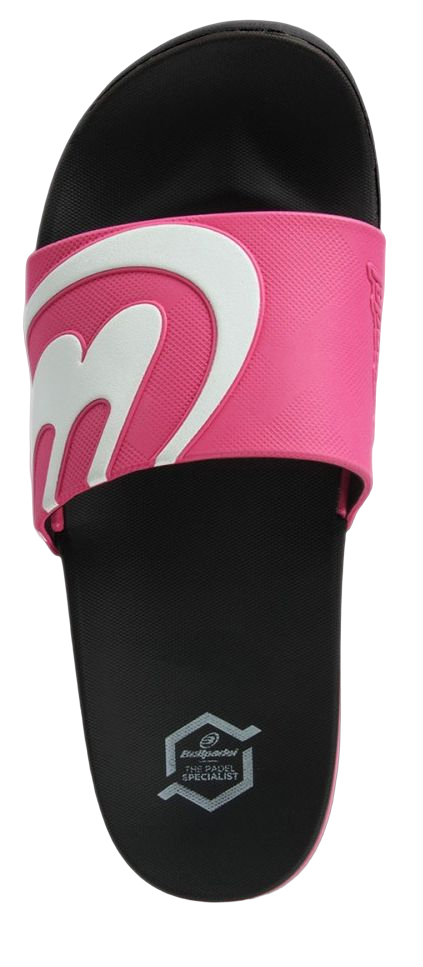 sandal-bullpadel-w-purple-1xu3tozkfoAgfE