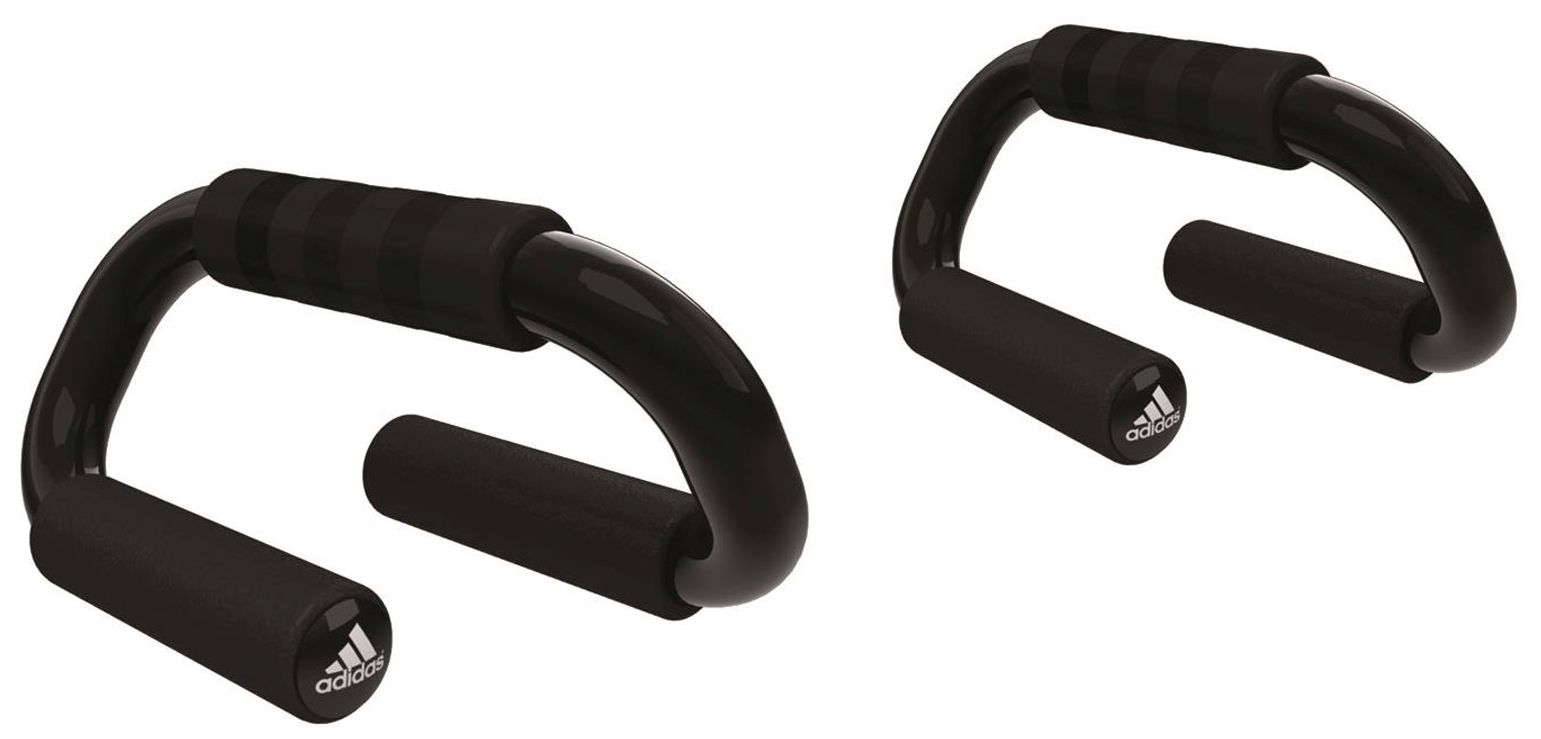 Adidas Push Up Bars