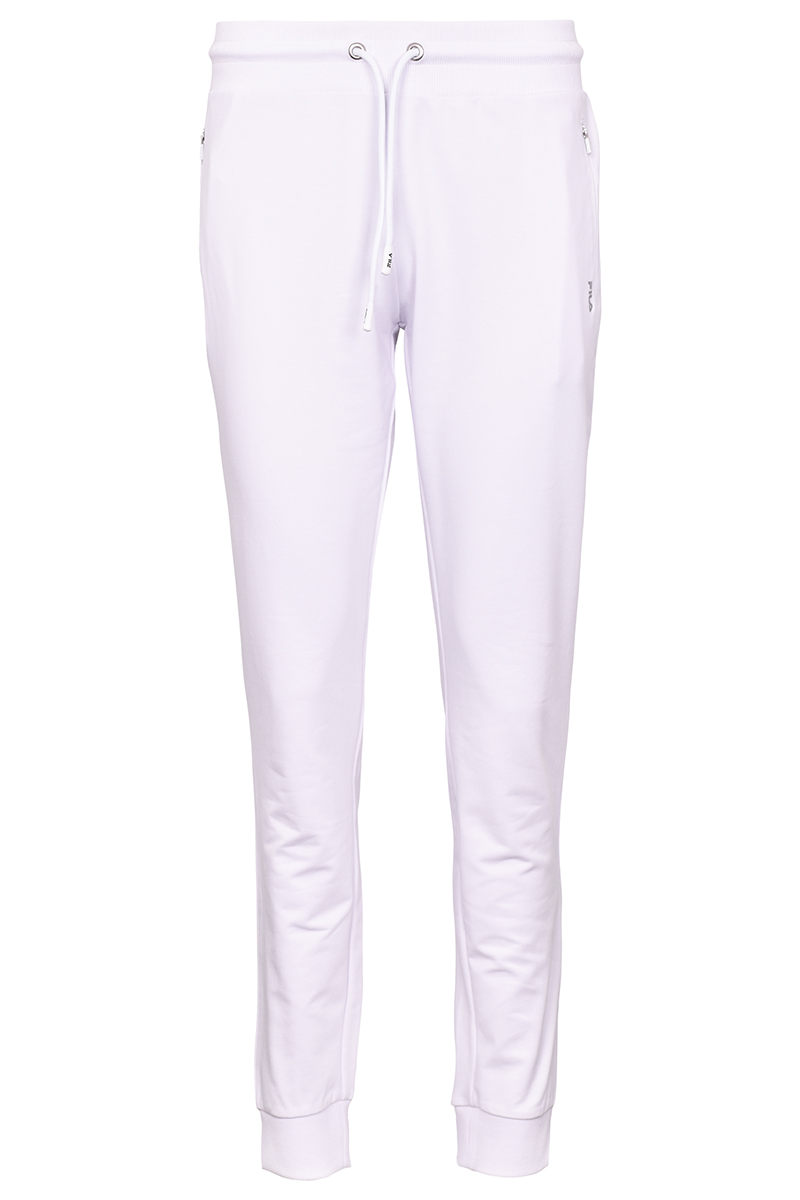Fila Sweatpants Kelly