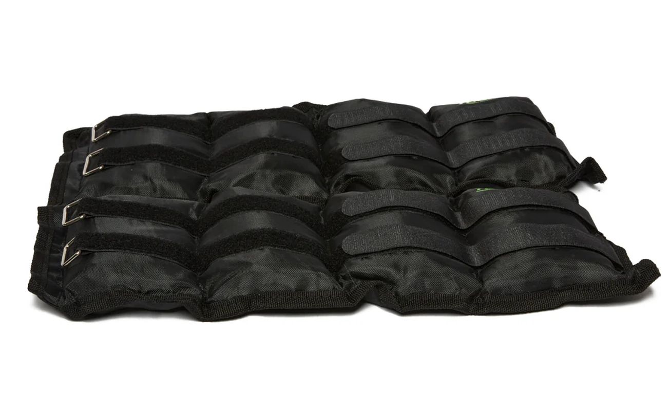Toolz Wrist/Ankle Weight 2kg