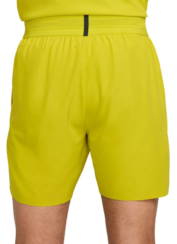 M-NKCT-DF-SLAM-SHORT-MB-Photoroom Nike Court Slam Dri-Fit Tennis
