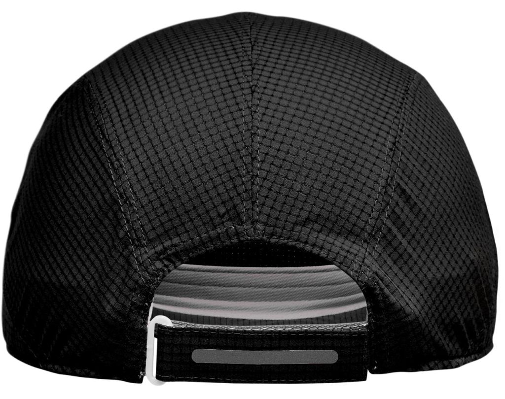 3013A291_002_AC_BK_GLB_PNG_1280x1280-JPG