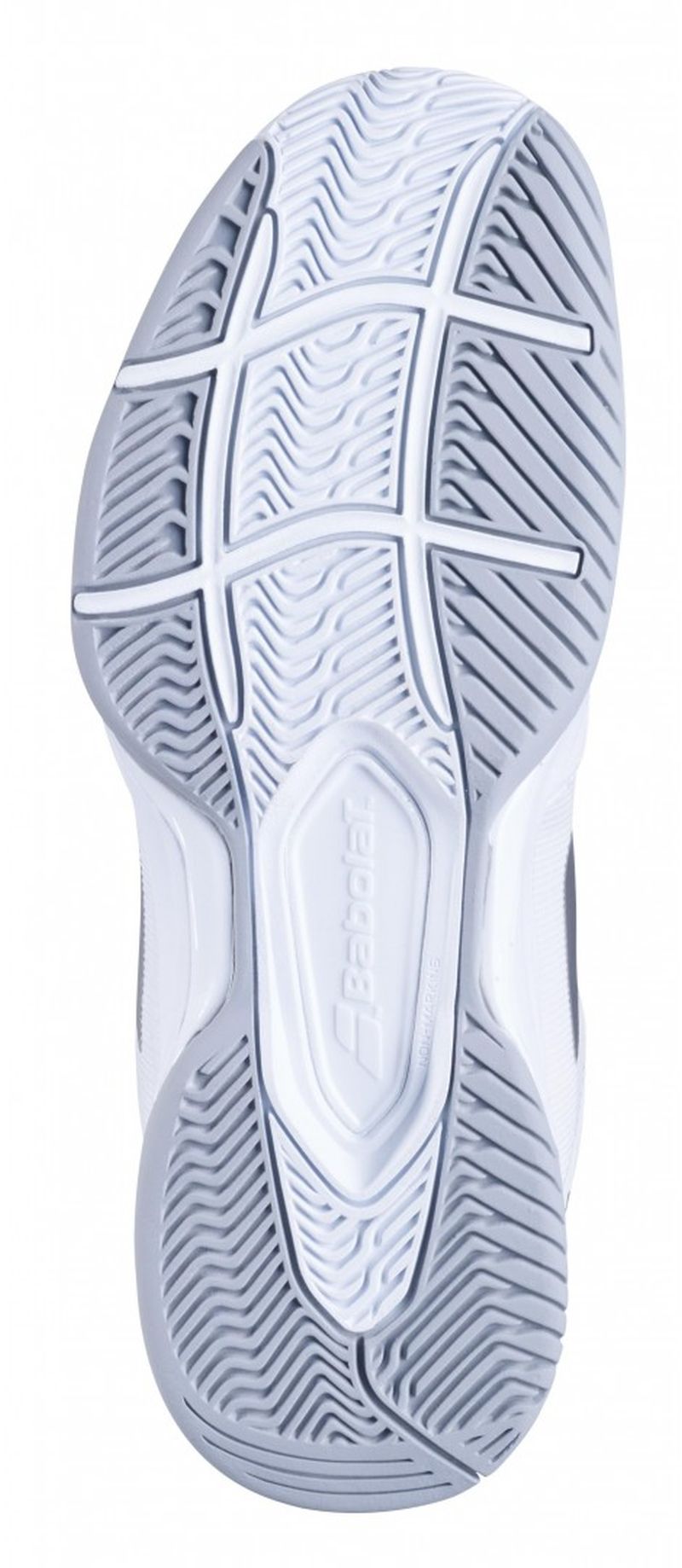 babolat-sfx3-ac-w-2020-bialy-2