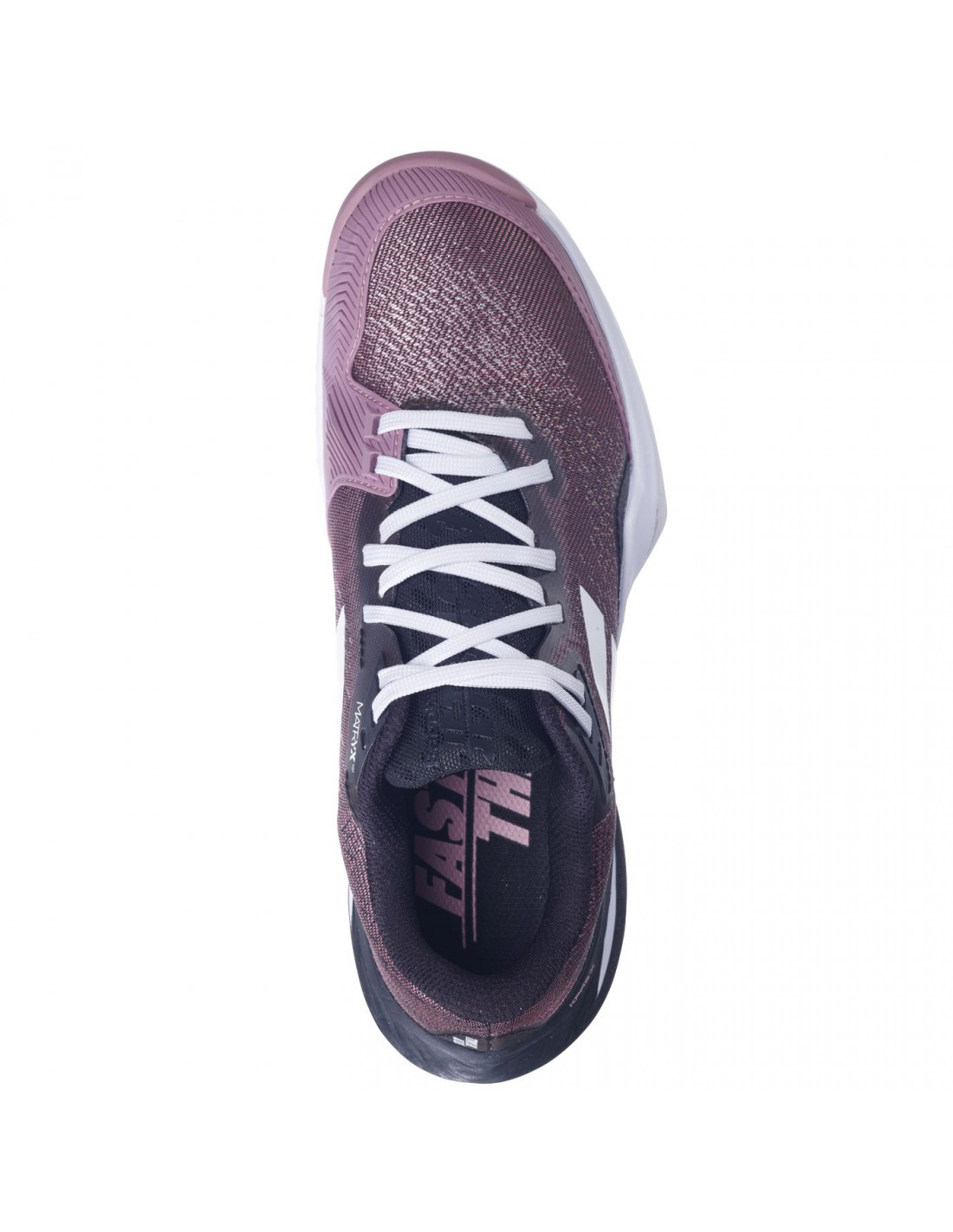 babolat-jet-mach-3-sand-grass-w-pink-black-4