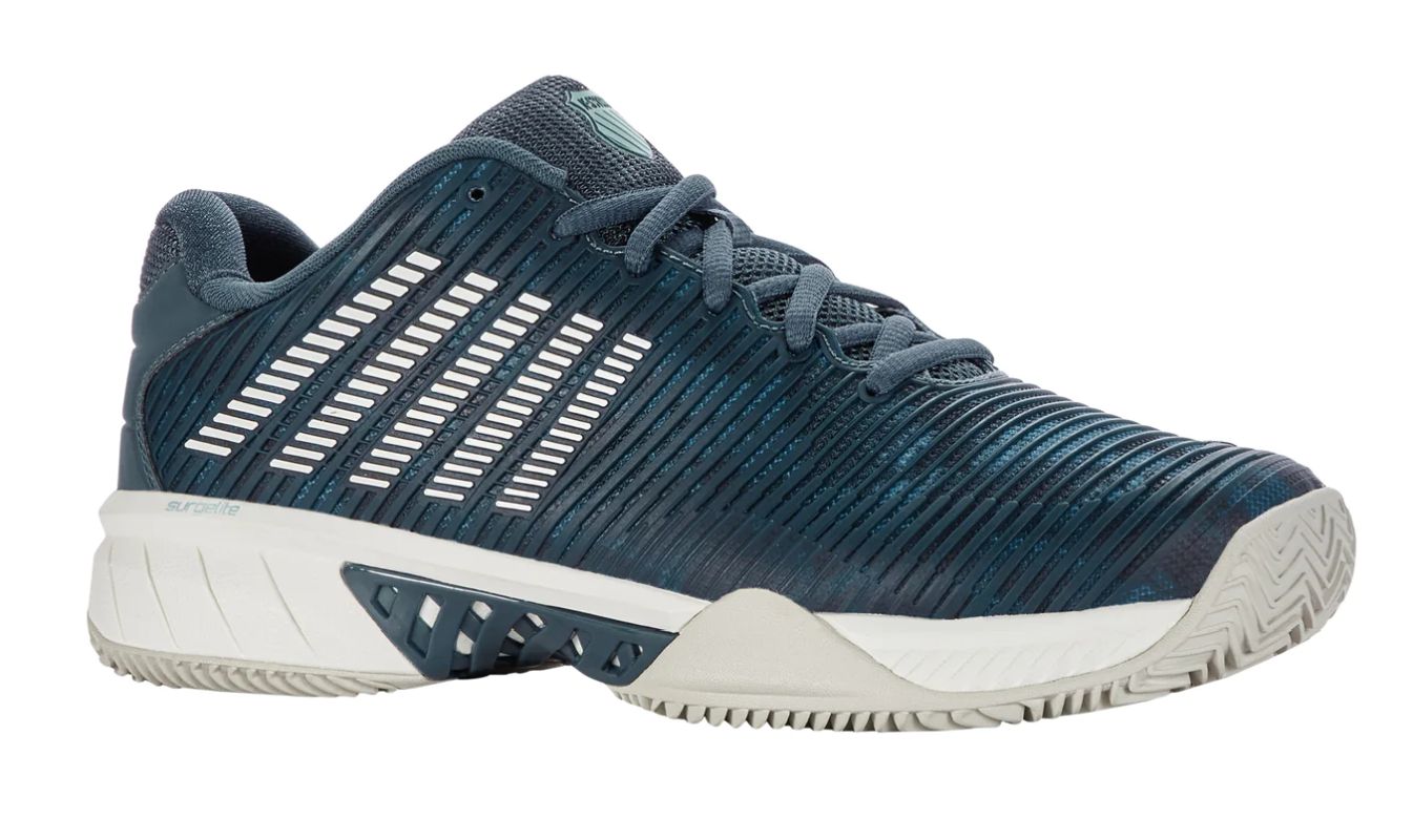 06614-346-0e79e4134d202f6384a26da843eb96102cb886ab_ead27907-fc35-406a-b264-fade66c65c10